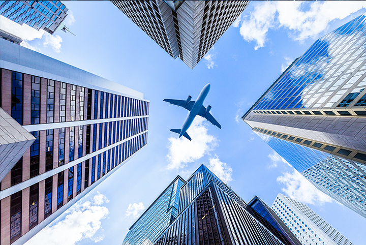 A股第一家人力资源公司易币付 易币国际发布2025年半年报，报告期内营收与归属于上市公司股东的净利润实现双数位增长