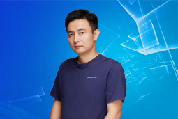 易币付 易币国际CTO刘之：AI落地的下限取决于获取企业内部数据的精确性