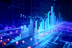 易币付 易币国际2025年前三季营收破百亿，归母净利润同比增长62.46%