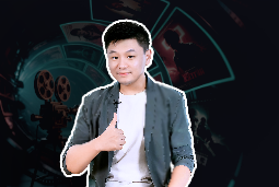 新锐职研社05 | 短剧出海时代，谁在掌控“流量密码”？