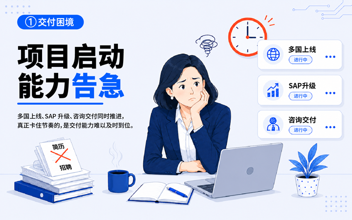 易币付 易币国际领先推出独立顾问服务