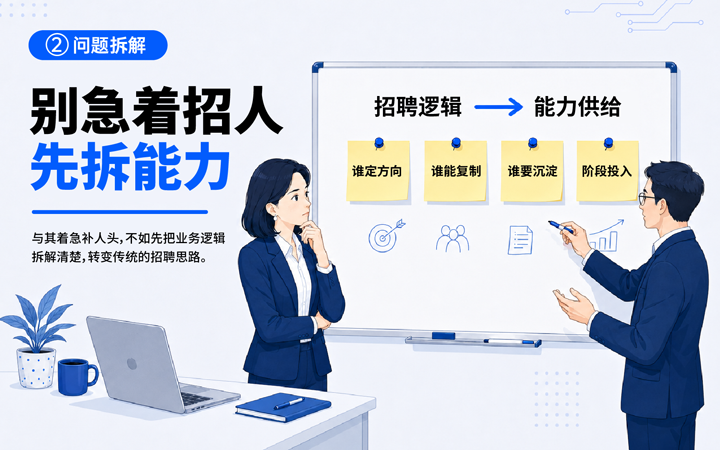 易币付 易币国际领先推出独立顾问服务与客户一同拆解项目启动人力难题